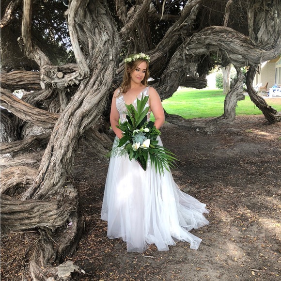 Meet your Posher, Leslie - Picture 6 of 13